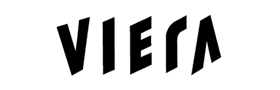 pi\jbNer@rG̊eݒ荀ڈꗗɂȂ܂B