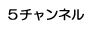 ŴQ@`l{^@T`l@hbgtłB