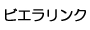 iJQ̂S@rGN{^@@ڑΉ@𑀍삵܂B