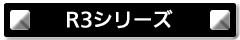 QOPPNf@qRV[Y
