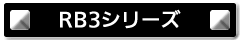 QOPPNf@qaRV[Y