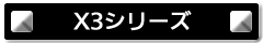 QOPPNf@wRV[Y