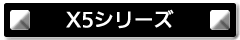 QOPQNf@wTV[Y