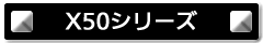 QOPQNf@wTOV[Y