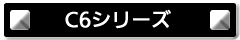 QOPRNf@bUV[Y