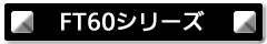 QOPRNf@esUOV[Y