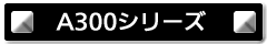 QOPSNf@`ROOV[Y