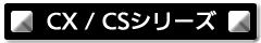 QOPTNf@bw@brV[Y