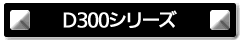 QOPUNf@cROOV[Y