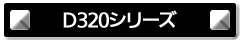 QOPUNf@cRQOV[Y