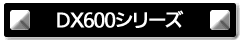 QOPUNf@cwUOOV[Y