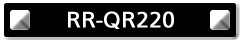 QOPUNf@qq|pqQQO
