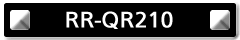 QOPRNf@qq|pqQPO