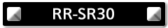 QOPSNf@qq|rqRO
