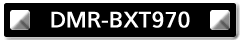 QOPSNf@clq|awsXVO