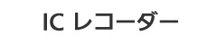 hbR[_[