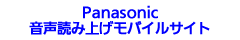 pi\jbNǂݏグoCTCg