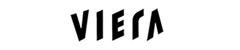 rG